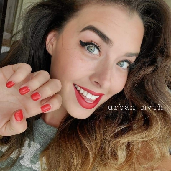 GelMoment - Picture 13 of 16